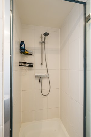 Medium property photo - Albardaweg 163, 6702 CW Wageningen